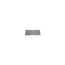 Filtre graisse, Hotte, 74X9844