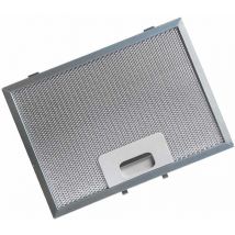 Filtre à graisse