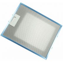 Filtre à graissse (AFGF22R4) Hotte airforce