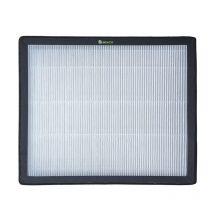 Filtre H13 pour déshumidificateur Arete one Meaco Découvrez notre Filtre H13 pour déshumidificateur Arete one.