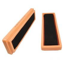 Hifi Filter - Filtre habitacle adaptable sc 17067 ca