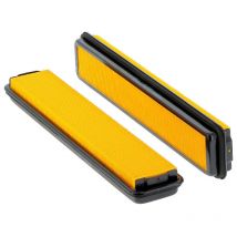 Hifi Filter - Filtre habitacle adaptable sc 70005 cag