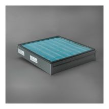 Donaldson - Filtre Habitacle P606087 - Equivalent sc 90019 hifi filter