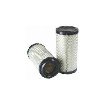 Filtre habitacle Hifi Filter sa 16056