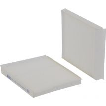 Filtre Habitacle hifi sc 40142 Hifi Filter