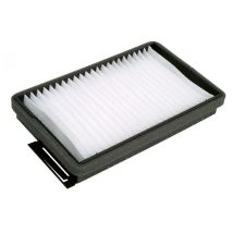 Filtre Habitacle Wix Wp6830 Compatible Avec Bmw Serie 3 -e36-