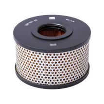 Filtre Hatz – 50484102 – Filtre à huile ou air pour moteur thermique – Largeur