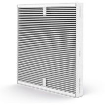 Stadler Form - H14 Dual Filtre pour Purificateur d'air Roger Little