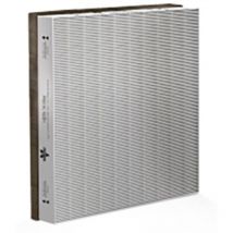 Vornado 701949 MD1-0050DIR Filtre HEPA 14