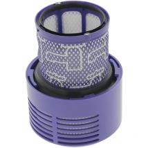 Filtre hepa 969082-01 - aspirateur Dyson