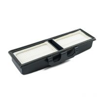 Filtre Hepa aspirateur Taski aero 8/15