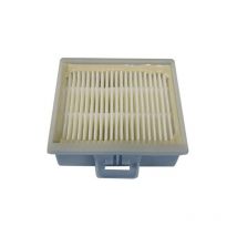 Filtre hepa BBZ153HF pour pieces aspirateur nettoyeur petit...