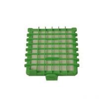 Filtre hepa H12 pour compact power pour petit electromenager rowenta - ZR004801