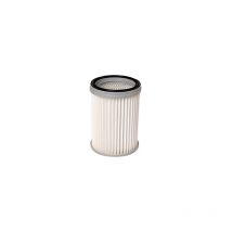 Filtre Hepa cyclonique pour centrale d'aspiration Aldes C.Axpir Digital et C.Axpir Dynamic, Aldes 11101090