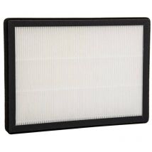 Filtre HEPA de remplacement pour NOATON DF 4123