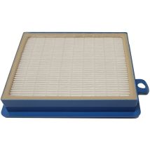 Filtre Hepa H12 (9001951194) Aspirateur Aeg, Brandt, Continental Edison, Electrolux, Essentiel B, Philips, Progress, Samsung, Siemens Tornado Volta