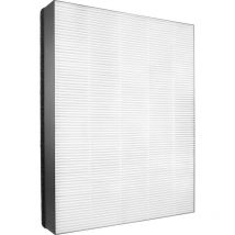 FY1410/30 FY1410/30 Filtre hepa - Philips