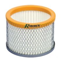 Ribiland - Filtre pour aspirateur à cendres