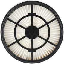 Meca24 - Filtre hepa - Pour Aspirateur injecteur extracteur 1200W