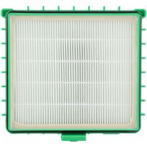 Rapanda - Filtre hepa pour aspirateur Rowenta Silence Force ZR002901 RO4421 RO4427