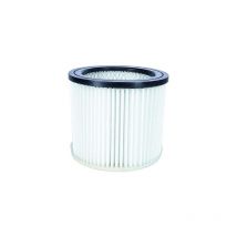 Scheppach - Filtre hepa 30L pour NTS30 - NTS30 Premium - Filtre de rechange - Filtre Hepa