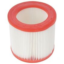 Itools - Filtre hepa pour aspirateur 18L - liquides et solides