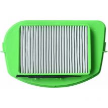Hklffja - Filtre hepa pour aspirateur ZR005501 R05396