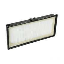 Miele - filtre hepa adaptable SF-HA30 pour pieces aspirateur...