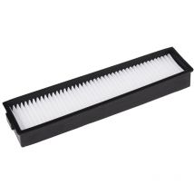 LG - filtre hepa pour petit electromenager ADV74225701