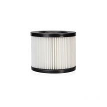 Filtre hepa pour TC90401