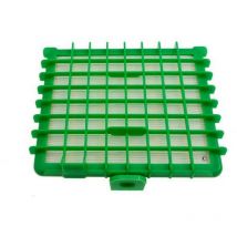 Rowenta - Filtre Hepa Silence Force