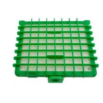 Rowenta - Filtre Hepa Silence Force