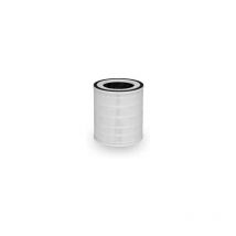 Filtre Hepa spc pour purificateur d'air de air spc espirare max