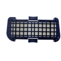 Filtre Hepa U49