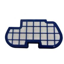 Filtre Hepa T90 U43