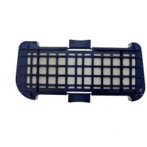 Filtre Hepa U49