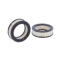 Filtre à air intérieur – 198 mm x 140 mm x 58 mm – HIFI FILTER