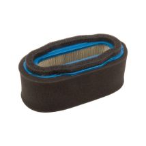 Filtre à air intérieur – 187,5 mm – 91 mm – 84 mm – Hifi Filter