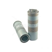 Filtre HIFI-FILTER SH60779