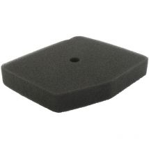 Honda - Filtre 17211-Z28-000, 17211Z28000