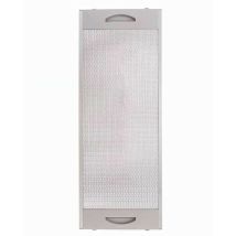 Filtre hotte extractora TEKA 19 x 50 cm CNL2000