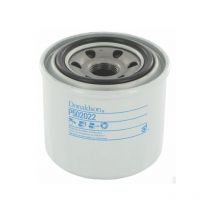 Filtre à Huile Adaptable pour moteur Iseki