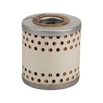 Filtre à huile Donaldson P555400