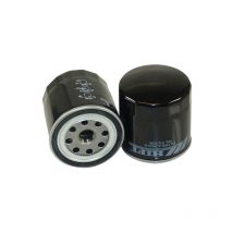 Hifi Filter - Filtre a Huile hifi so 9075