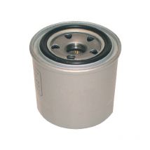 Filtre à huile Kubota FGP455659