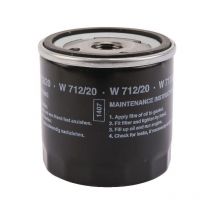 Mann-filter - Filtre à huile W71220