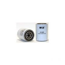 51525 - Filtre à Huile Hydraulique WIX