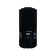 Filtre à huile MANN-FILTER WD131451