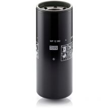 Mann-filter - Filtre a Huile mann WP12300 - Equivalent so 3000 hifi filter