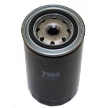 Filtre à huile moteur, tracteur TYM Y2654407